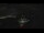 Webcam in Chamrousse, 5 mi away