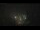 Webcam in Chamrousse, 5 mi away