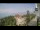 Webcam in Chamrousse, 22.8 km