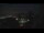 Webcam in Chamrousse, 5 mi away