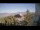 Webcam in Chamrousse, 5 mi away