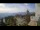 Webcam in Chamrousse, 5 mi away