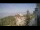 Webcam in Chamrousse, 5.5 mi away