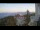 Webcam in Chamrousse, 5 mi away
