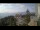 Webcam in Chamrousse, 5 mi away