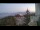 Webcam in Chamrousse, 5 mi away