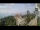 Webcam in Chamrousse, 22.8 km