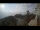 Webcam in Chamrousse, 22.8 km entfernt