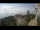 Webcam in Chamrousse, 8.8 mi away