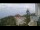 Webcam in Chamrousse, 5 mi away
