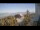 Webcam in Chamrousse, 10.4 mi away
