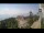 Webcam in Chamrousse, 22.8 km