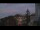 Webcam in Chamrousse, 5 mi away