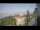 Webcam in Chamrousse, 13.7 km entfernt