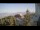 Webcam in Chamrousse, 14.7 km