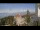 Webcam in Chamrousse, 14.3 km