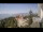 Webcam in Chamrousse, 5 mi away