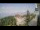 Webcam in Chamrousse, 5.3 mi away