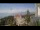 Webcam in Chamrousse, 1.9 km