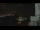 Webcam in Chamrousse, 5 mi away