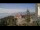 Webcam in Chamrousse, 5 mi away