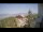 Webcam in Chamrousse, 10.4 mi away