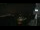Webcam in Chamrousse, 11 mi away