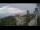 Webcam in Chamrousse, 27.1 km