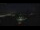Webcam in Chamrousse, 5 mi away