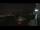 Webcam in Chamrousse, 9.4 mi away