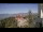 Webcam in Chamrousse, 5 mi away