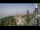 Webcam in Chamrousse, 9.4 mi away