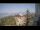 Webcam in Chamrousse, 5 mi away