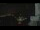 Webcam in Chamrousse, 5 mi away