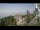 Webcam in Chamrousse, 24.4 km