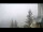 Webcam in Chamrousse, 5 mi away