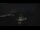 Webcam in Chamrousse, 5 mi away