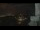 Webcam in Chamrousse, 5 mi away