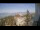 Webcam in Chamrousse, 10.4 mi away