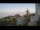 Webcam in Chamrousse, 5 mi away