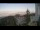 Webcam in Chamrousse, 10.4 mi away