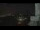 Webcam in Chamrousse, 5 mi away