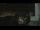 Webcam in Chamrousse, 5 mi away