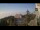 Webcam in Chamrousse, 1.9 km