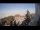 Webcam in Chamrousse, 13.9 km entfernt