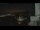 Webcam in Chamrousse, 5 mi away