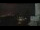 Webcam in Chamrousse, 14.7 km entfernt