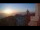 Webcam in Chamrousse, 5 mi away