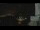 Webcam in Chamrousse, 5 mi away
