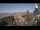 Webcam in Chamrousse, 15.9 km entfernt